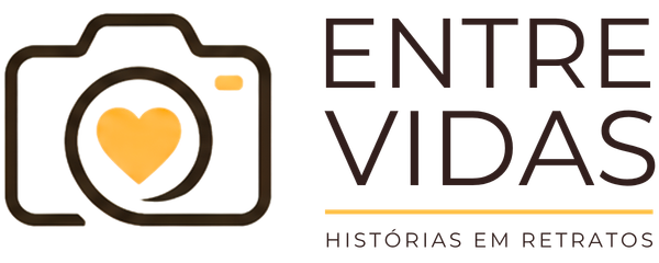 Entre Vidas