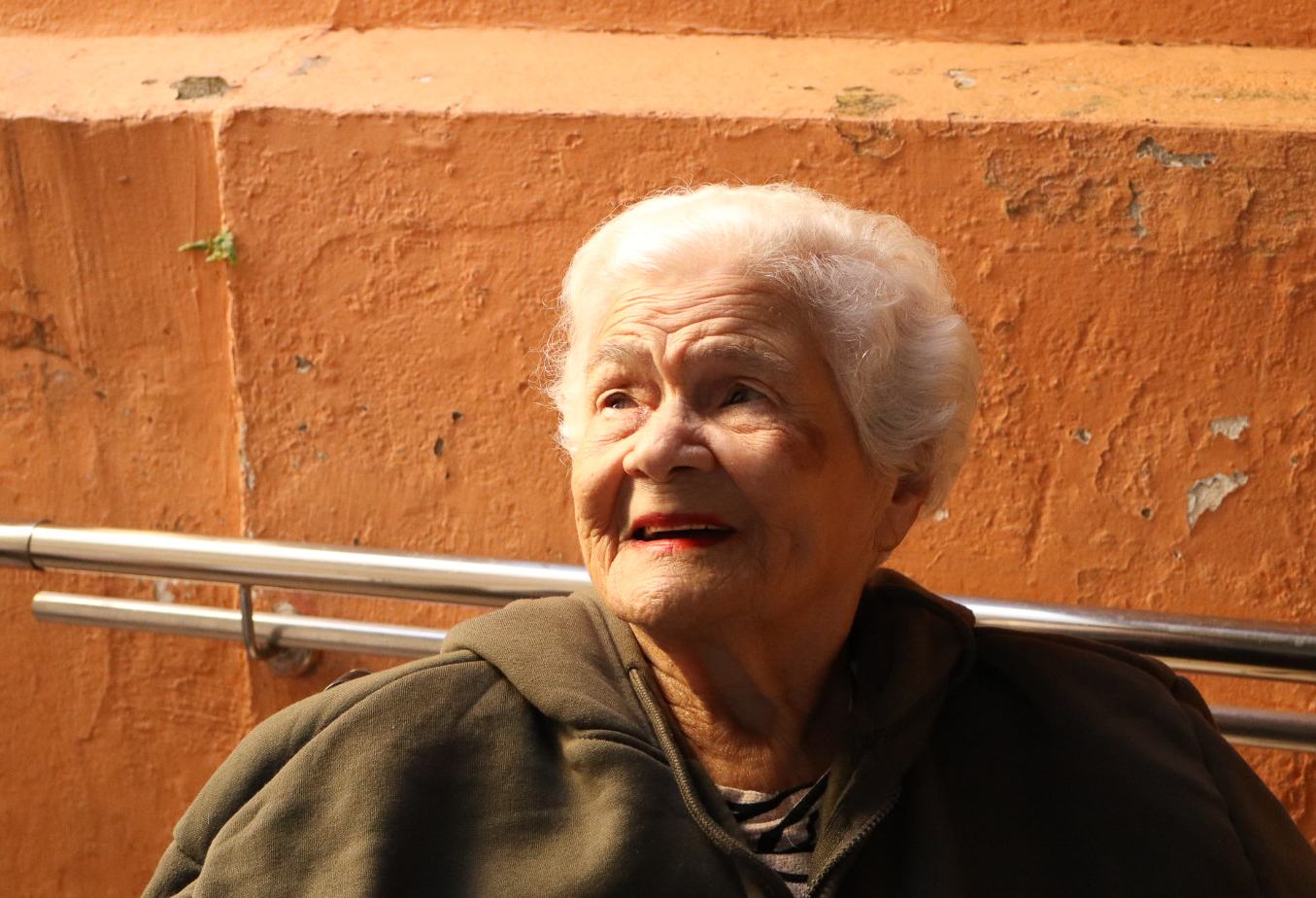 Aurita Viana de souza