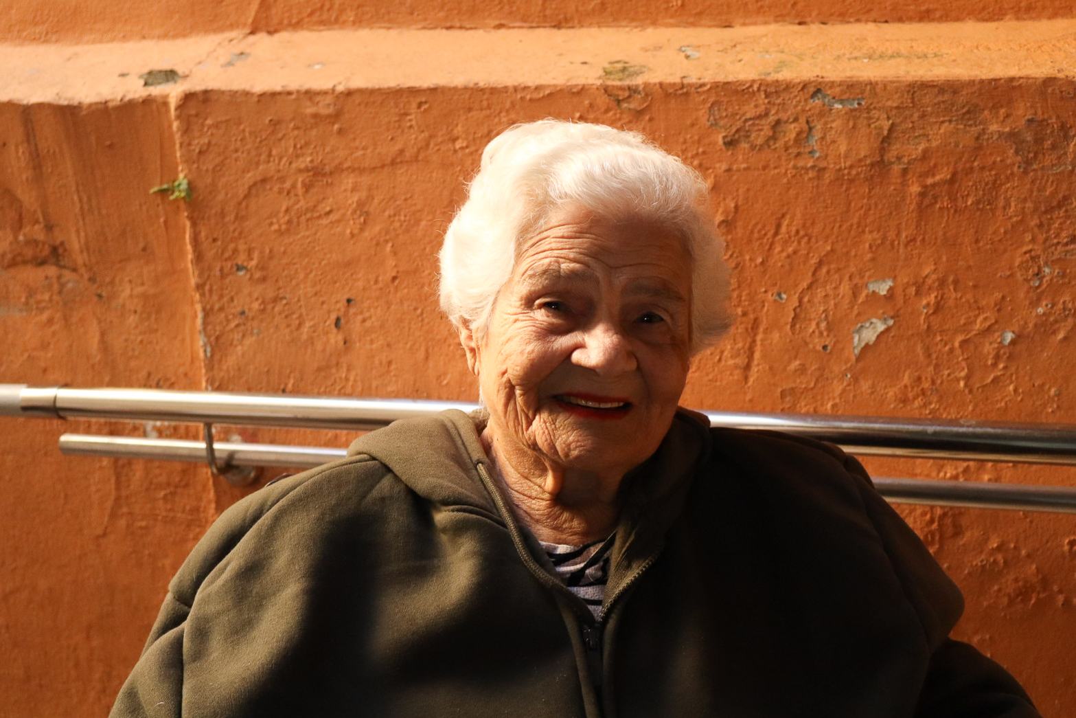 Galeria Aurita Viana de souza