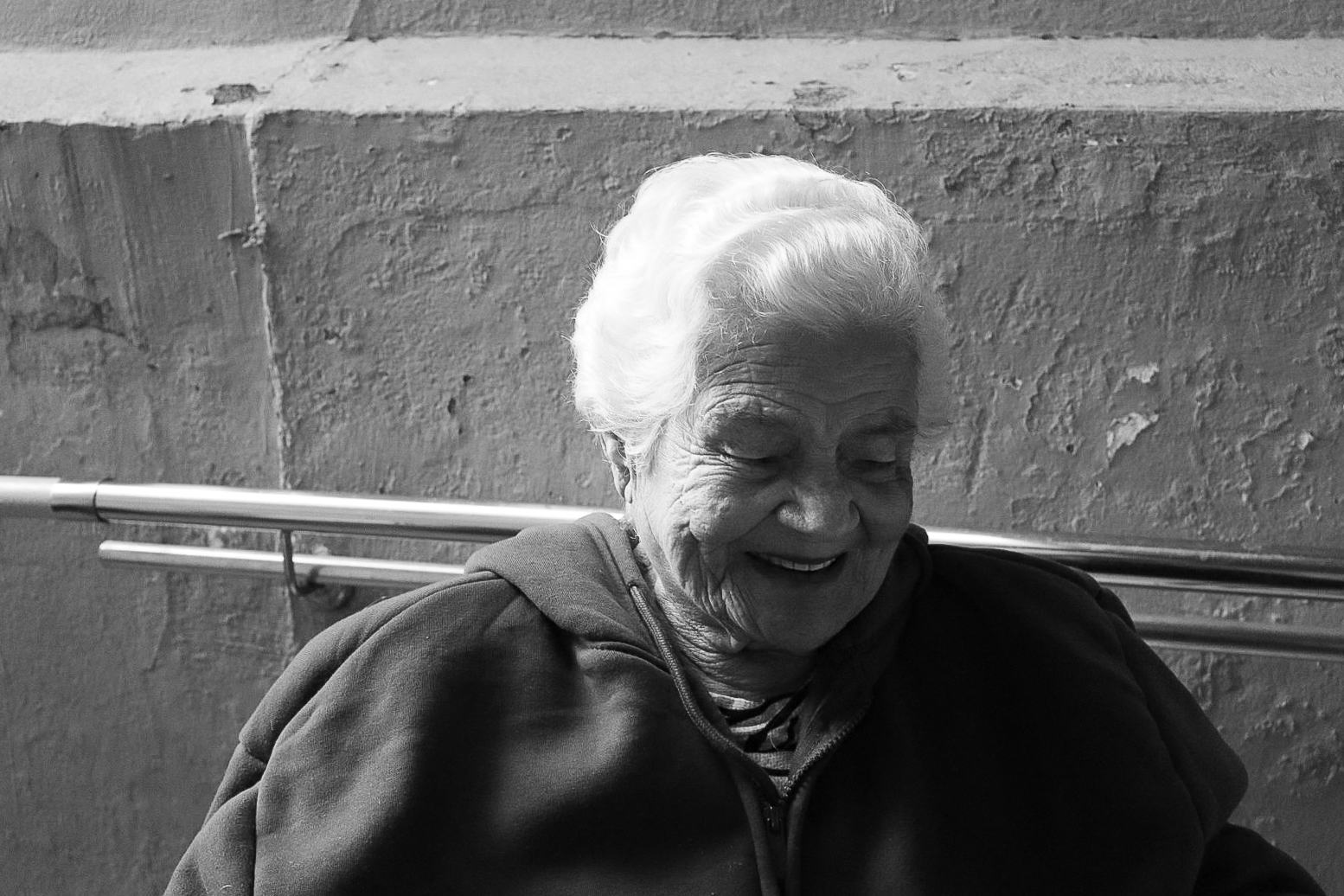 Galeria Aurita Viana de souza