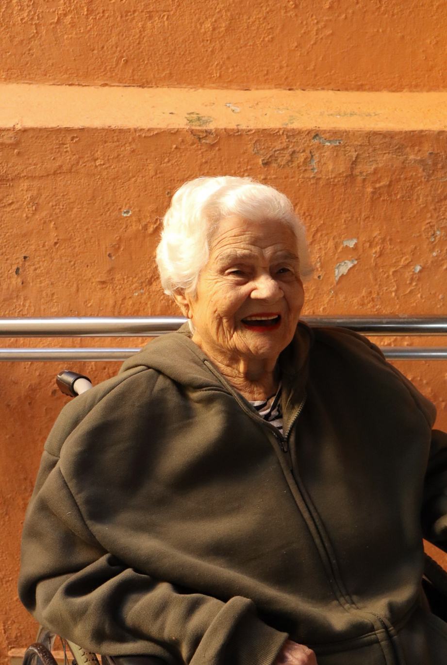 Galeria Aurita Viana de souza