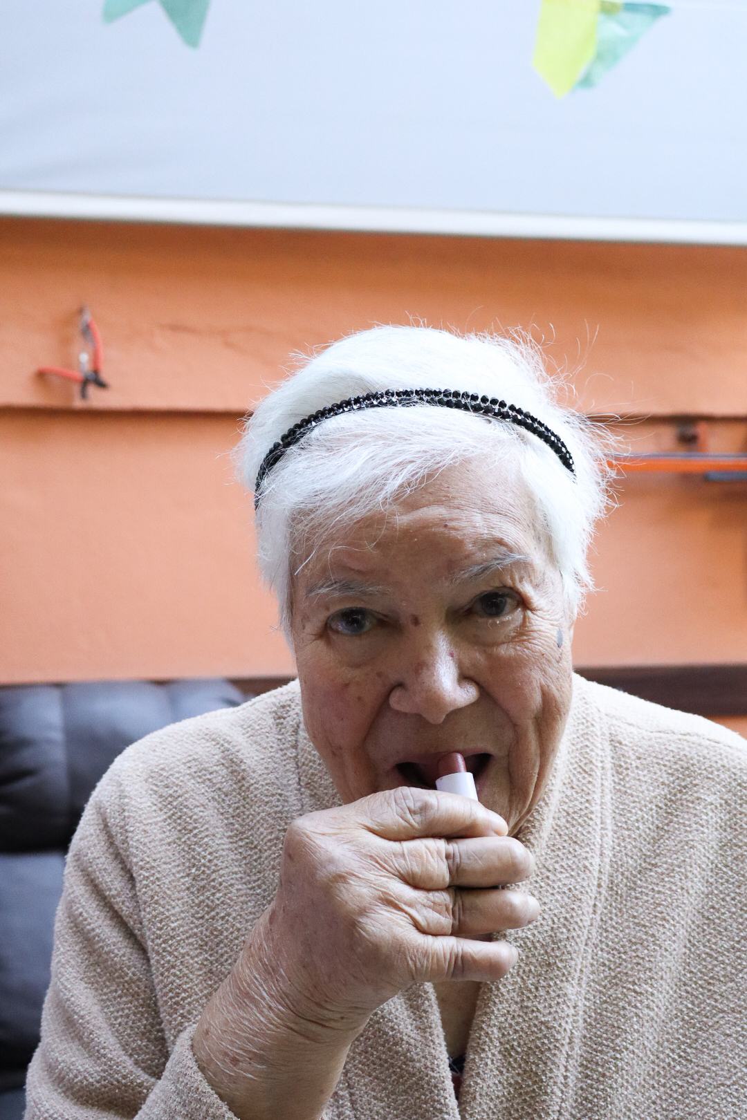 Galeria Zulma Cecilia da Silva