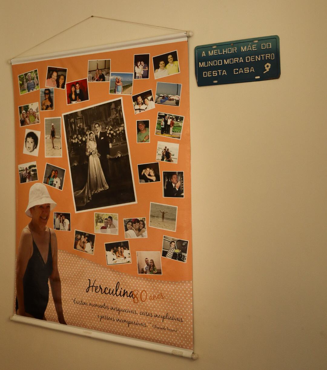 Galeria Solaridade