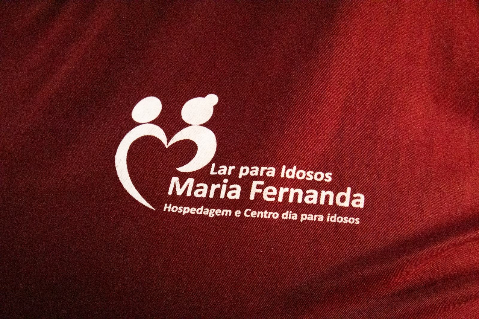 Galeria Lar para Idosos Maria Fernanda