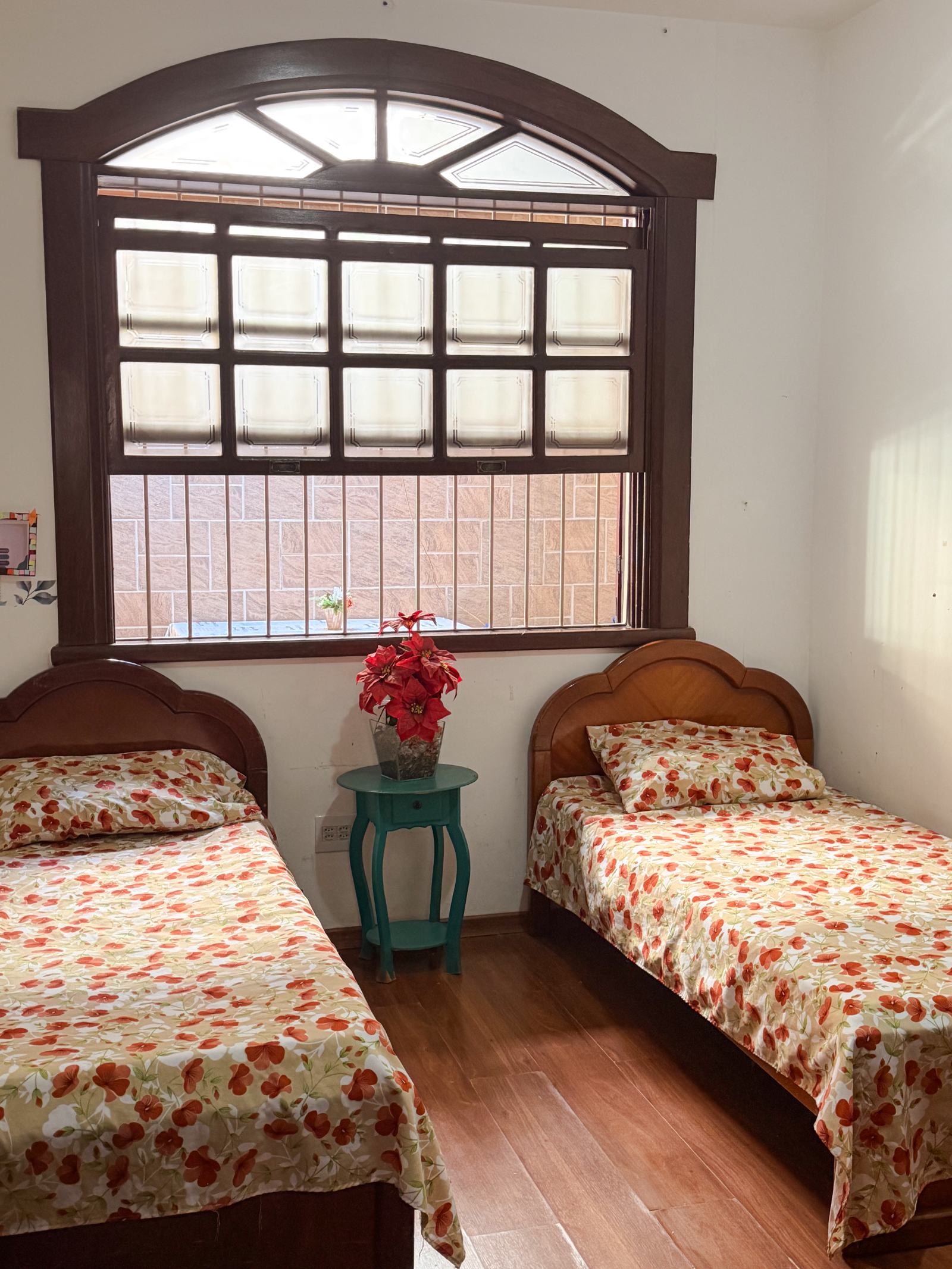 Galeria Lar para Idosos Maria Fernanda