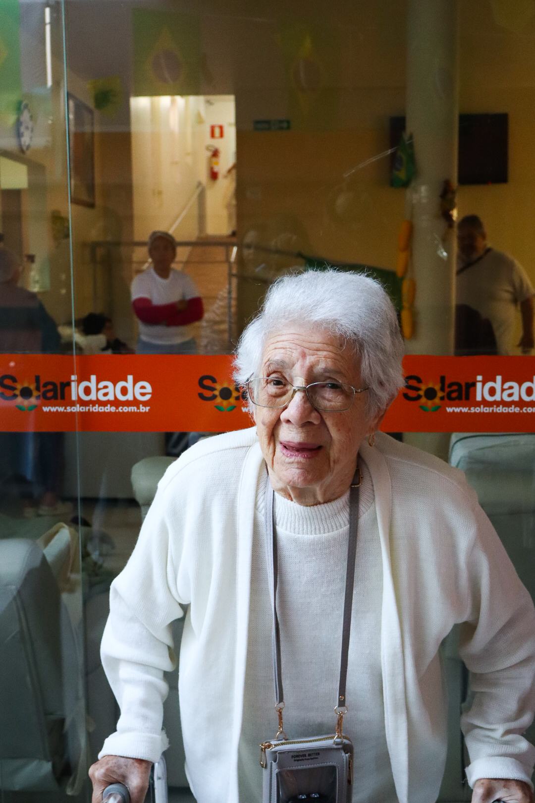 Herculina da Cunha Messias