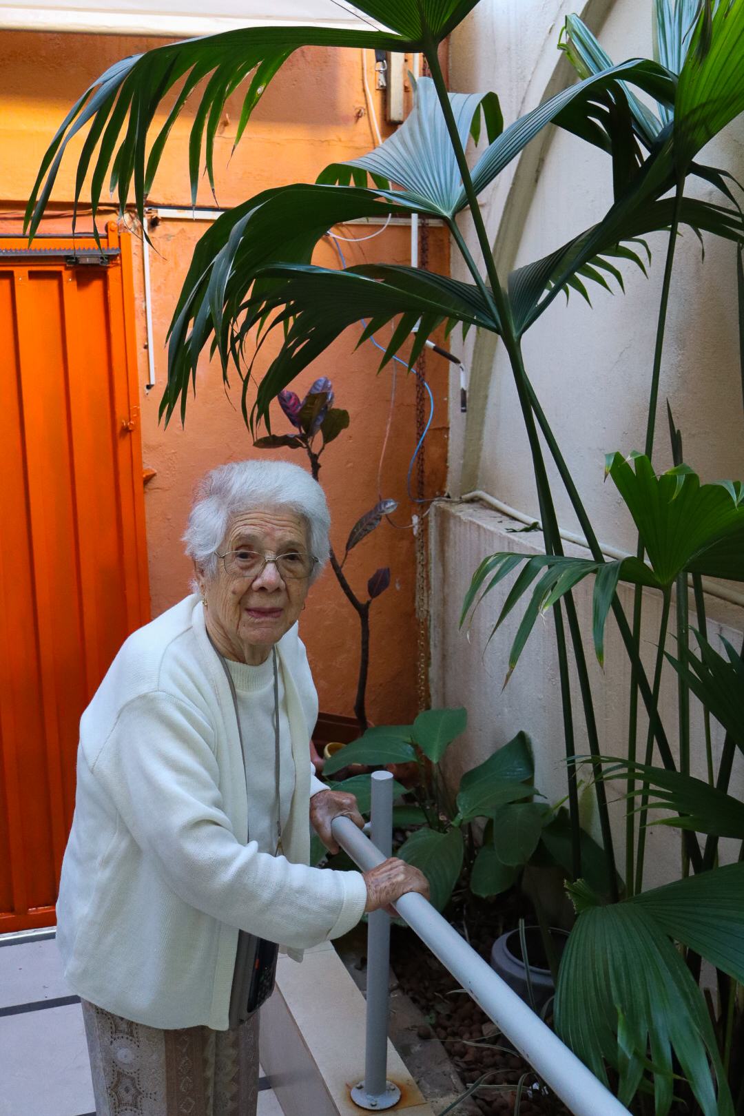 Galeria Herculina da Cunha Messias